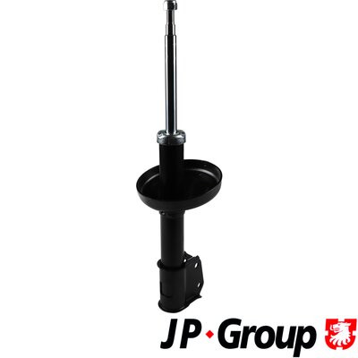 JP GROUP Stoßdämpfer