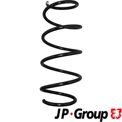 JP GROUP Fahrwerksfeder