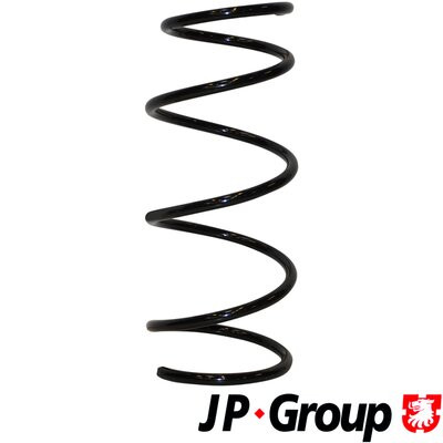 JP GROUP Fahrwerksfeder