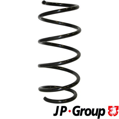 JP GROUP Fahrwerksfeder