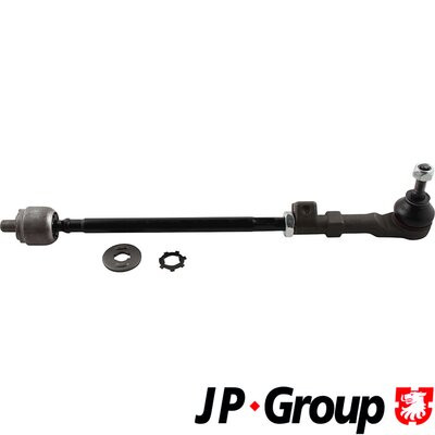 JP GROUP Spurstange