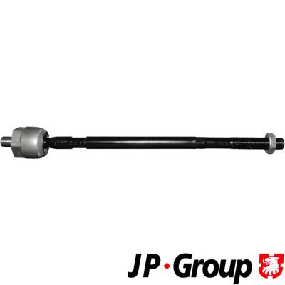 JP GROUP Axialgelenk, Spurstange