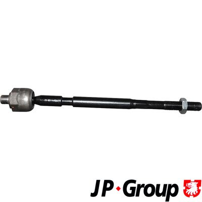 JP GROUP Axialgelenk, Spurstange