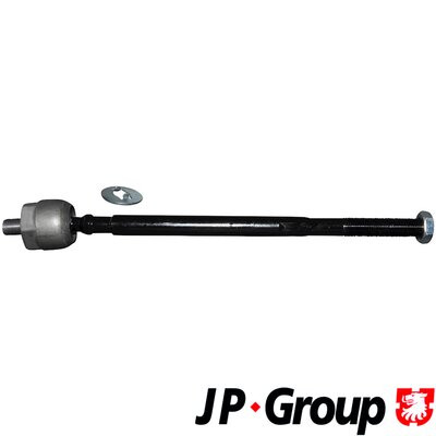 JP GROUP Axialgelenk, Spurstange