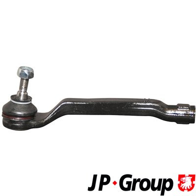 JP GROUP Spurstangenkopf