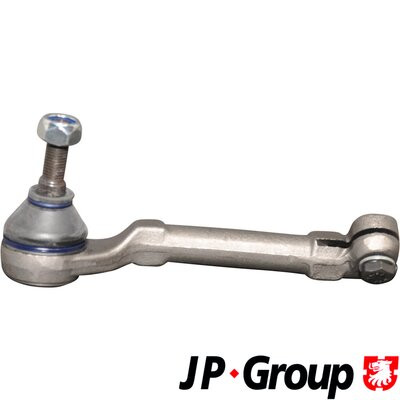 JP GROUP Spurstangenkopf