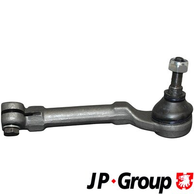 JP GROUP Spurstangenkopf
