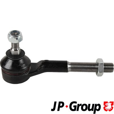 JP GROUP Spurstangenkopf