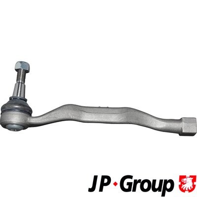 JP GROUP Spurstangenkopf