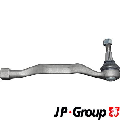 JP GROUP Spurstangenkopf