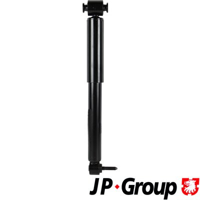 JP GROUP Stoßdämpfer
