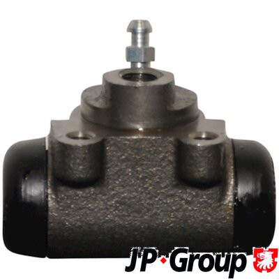 JP GROUP Radbremszylinder