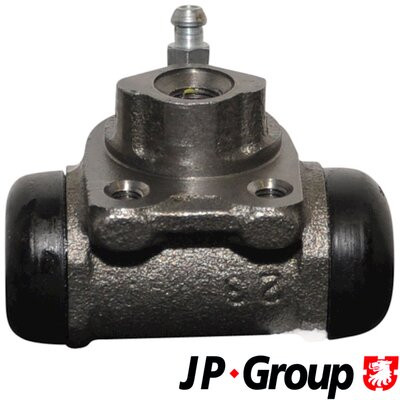 JP GROUP Radbremszylinder