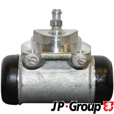 JP GROUP Radbremszylinder