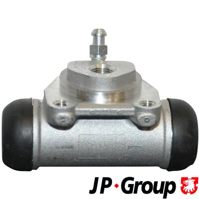JP GROUP Radbremszylinder