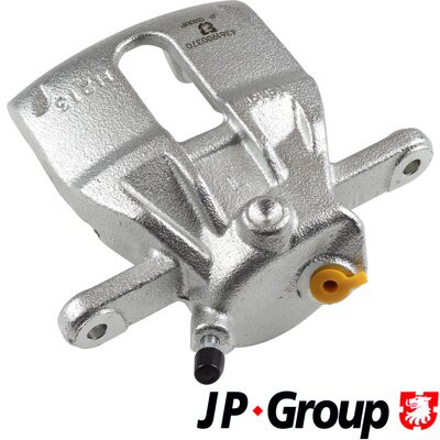 JP GROUP Bremssattel