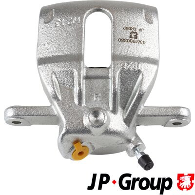 JP GROUP Bremssattel
