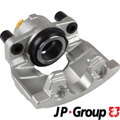 JP GROUP Bremssattel