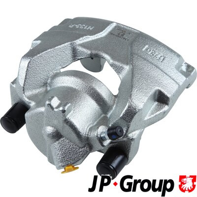 JP GROUP Bremssattel
