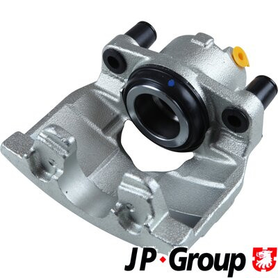 JP GROUP Bremssattel