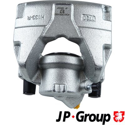 JP GROUP Bremssattel