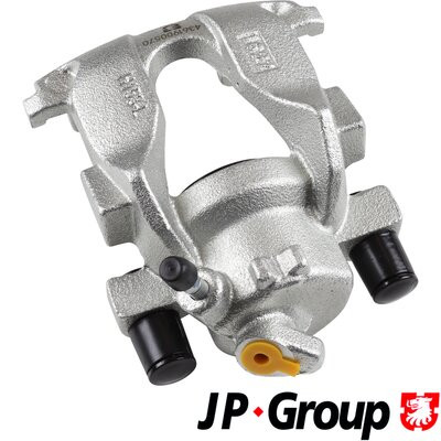 JP GROUP Bremssattel