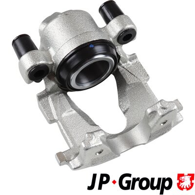 JP GROUP Bremssattel