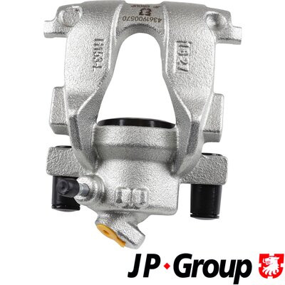 JP GROUP Bremssattel