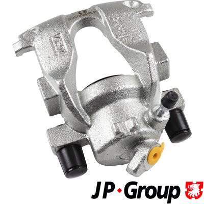 JP GROUP Bremssattel