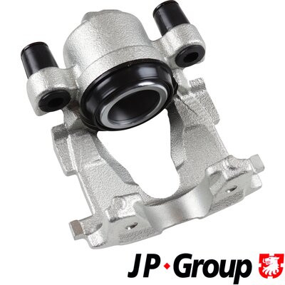 JP GROUP Bremssattel