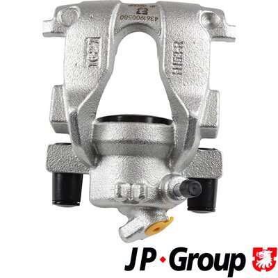 JP GROUP Bremssattel