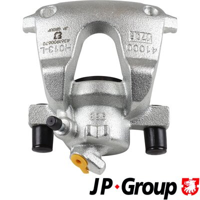 JP GROUP Bremssattel