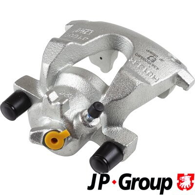 JP GROUP Bremssattel