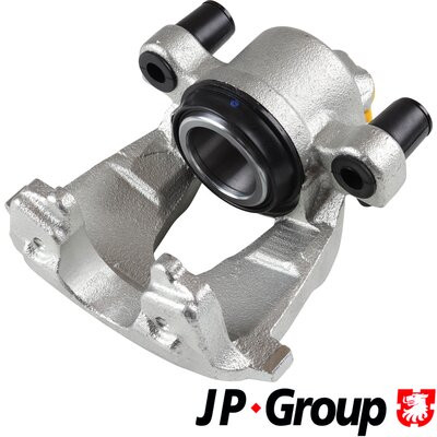 JP GROUP Bremssattel