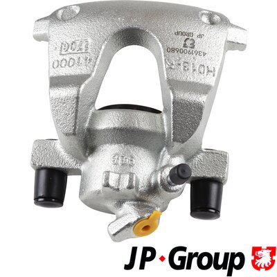 JP GROUP Bremssattel