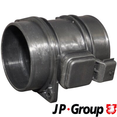 JP GROUP Luftmassenmesser