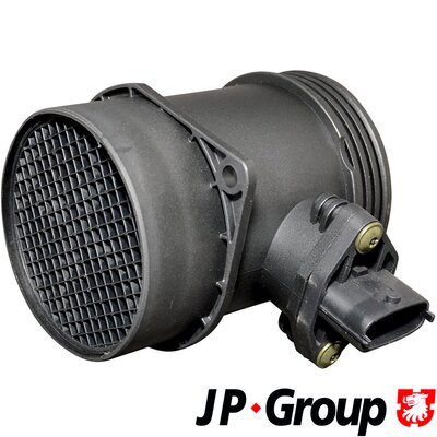 JP GROUP Luftmassenmesser
