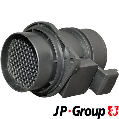 JP GROUP Luftmassenmesser JP GROUP Luftmassenmesser