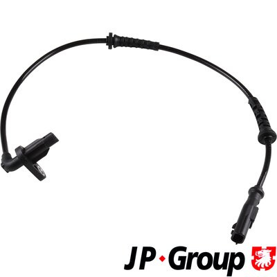 JP GROUP Sensor, Raddrehzahl