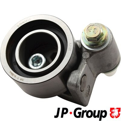 JP GROUP Spannrolle, Zahnriemen