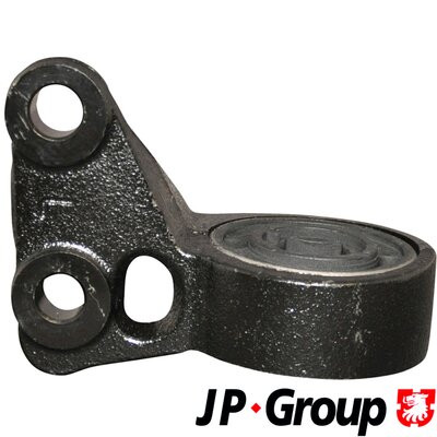 JP GROUP Lagerung, Lenker