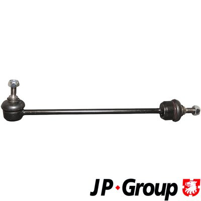 JP GROUP Stange/Strebe, Stabilisator