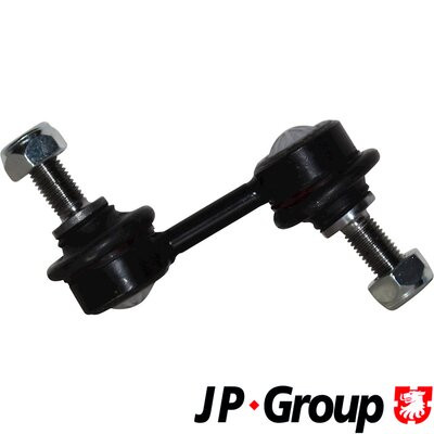 JP GROUP Stange/Strebe, Stabilisator