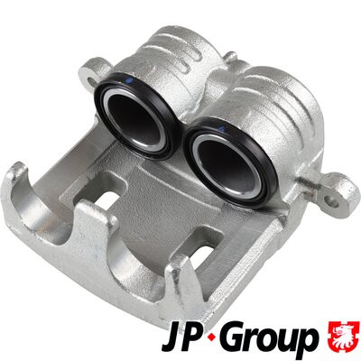 JP GROUP Bremssattel