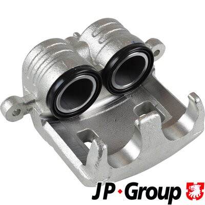 JP GROUP Bremssattel