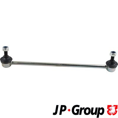 JP GROUP Stange/Strebe, Stabilisator