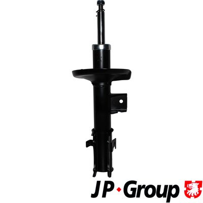 JP GROUP Stoßdämpfer