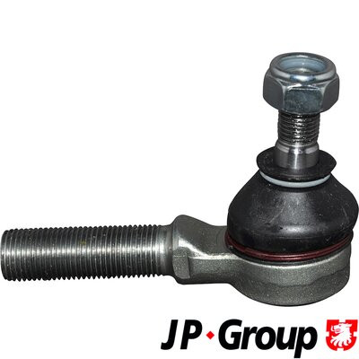 JP GROUP Spurstangenkopf
