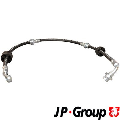 JP GROUP Bremsschlauch