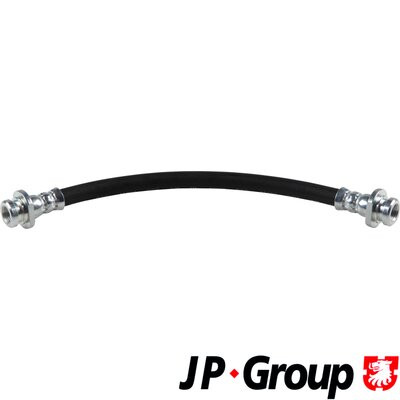 JP GROUP Bremsschlauch